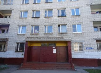 Сдача в аренду комнаты, 85 м2, Нижегородская область, улица Бурденко, 44