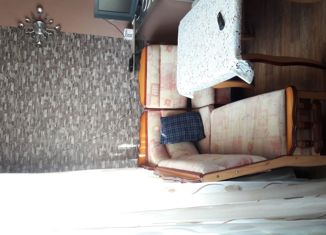 Продается дом, 120 м2, хутор Абрамовка