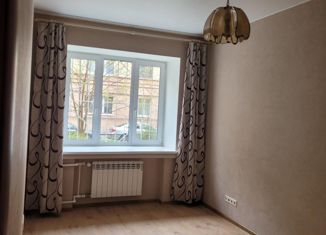 Продаю комнату, 67.8 м2, Санкт-Петербург, Лесной проспект, 59к2, Лесной проспект