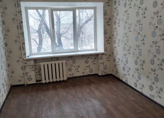 Комната на продажу, 60 м2, Пермь, Сестрорецкая улица, 15, Орджоникидзевский район