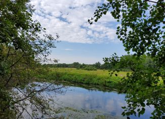 Продам земельный участок, 12 сот., деревня Ладога, Малахитовая улица, 5