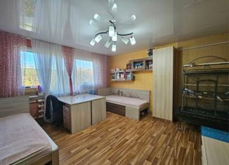 Продам двухкомнатную квартиру, 54.2 м2, Салехард, Ямальская улица, 34