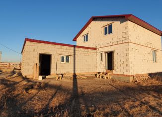 Продажа дома, 180 м2, деревня Малково, Восточная улица, 8