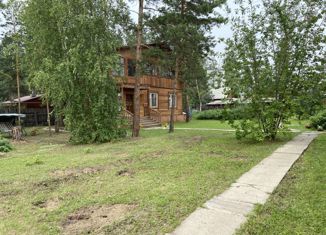 Продается дом, 57 м2, Якутск, Рассветная улица