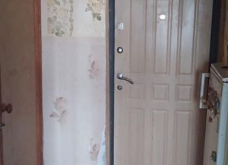 1-комнатная квартира на продажу, 35.4 м2, Кремёнки, улица Строителей, 6