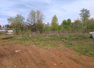 Земельный участок на продажу, 12 сот., Чайковский