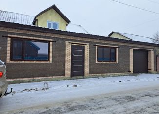 Продам дом, 204 м2, Новый Уренгой, Видная улица