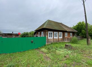 Продам дом, 31 м2, село Грахово, улица Колпакова, 42