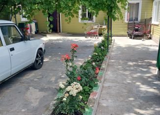 Продаю дом, 122 м2, село Весёлое