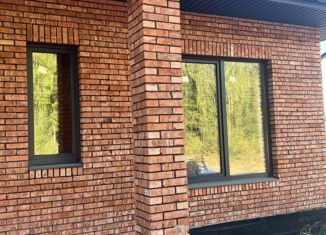 Продается дом, 104 м2, село Ямное, 20Н-15-25