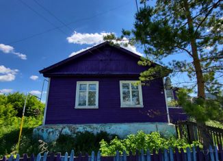 Продам дом, 50 м2, Оренбургская область, Народная улица
