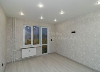 Продажа квартиры студии, 22 м2, Тюмень, улица Новосёлов, 113
