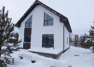 Продам дом, 147 м2, посёлок Прохладный, Волгоградская улица