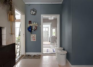 Продажа дома, 75 м2, Краснодар, проезд 3-й Линии, 29, микрорайон Славянский