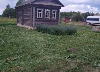 Земельный участок на продажу, 40 сот., Тверская область, деревня Путилово, 29