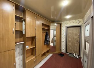 Продаю 2-комнатную квартиру, 53 м2, поселок при станции Чуприяновка, 1-я улица Мира, 5