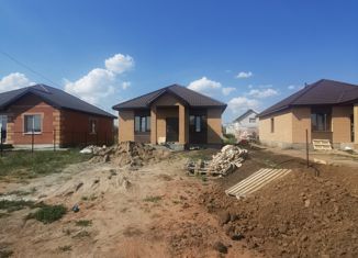 Дом на продажу, 88.2 м2, товарищество собственников недвижимости Ивановское, Целинная улица, 842