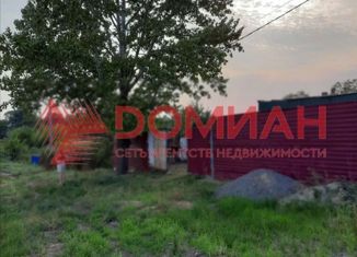 Продается дом, 72 м2, хутор Морской Чулек, Красногвардейская улица