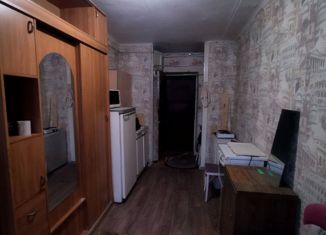 Продажа комнаты, 12.5 м2, Курган, улица Коли Мяготина, 143, жилой район Центральный