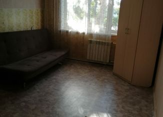 Продаю квартиру студию, 16.6 м2, Приморский край, Октябрьская улица, 19/2