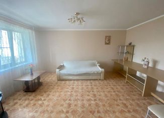 Продается двухкомнатная квартира, 57.7 м2, Таганрог, 1-я Котельная улица, 77/2