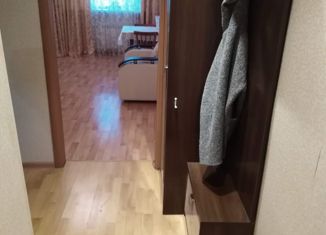 2-комнатная квартира на продажу, 41 м2, Астраханская область, Ростовский переулок, 19
