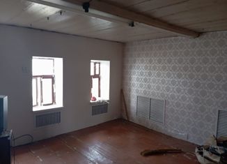 Продаю дом, 54 м2, Чистополь, улица Ломоносова