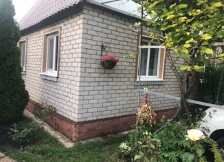 Продам дом, 37.4 м2, СНТ Орбита
