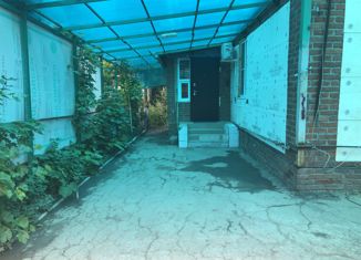 Продажа дома, 86 м2, садовое товарищество Шоссейное, Казачья улица