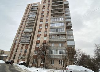 Продам 2-комнатную квартиру, 51 м2, Санкт-Петербург, Ленинский проспект, 137
