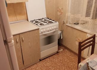 Продается 3-ком. квартира, 58 м2, село Беле-Кушальское, село Беле-Кушальское, 4