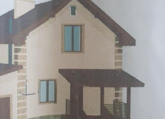 Продам дом, 120 м2, посёлок Красный, Геологическая улица, 2