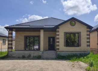 Продается дом, 112 м2, село Донское, Пролетарская улица