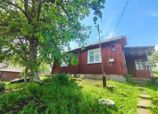 Продам дом, 48 м2, село Серафимовский