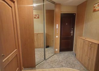 Продам 3-комнатную квартиру, 62 м2, Орск, улица Короленко, 134А