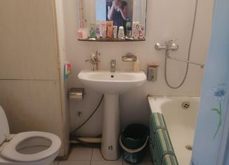 Продажа 1-ком. квартиры, 39 м2, Москва, улица Грекова, 7, улица Грекова