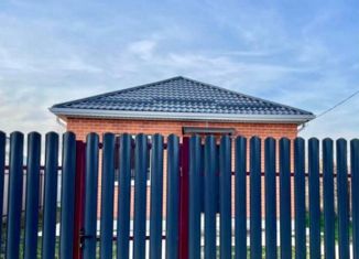 Продаю дом, 65 м2, НСТ Ромашка-2, Малиновая улица