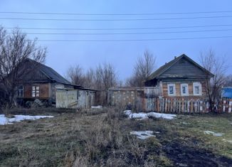 Продается дом, 52.2 м2, Саратовская область