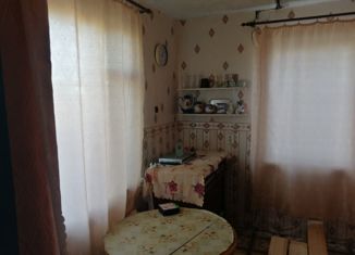 Продажа дома, 30 м2, СНТ Радуга, 10-я линия