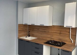 Продам двухкомнатную квартиру, 49 м2, Курган, 1-й микрорайон, 13