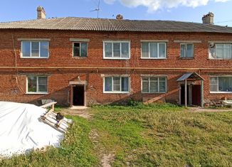 Продаю двухкомнатную квартиру, 34.8 м2, село Спасское Городище, Школьная улица, 92