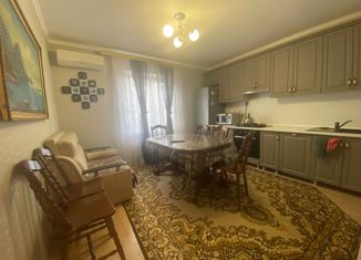 Дом на продажу, 139 м2, поселок Стрелка