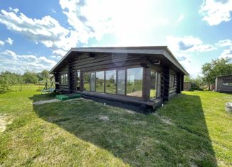 Продам дом, 140 м2, село Карпово