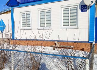 Дом на продажу, 56.5 м2, Сорочинск, Советская улица