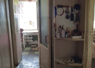 Продажа 1-ком. квартиры, 32.9 м2, Каменск-Шахтинский, улица Троян, 5