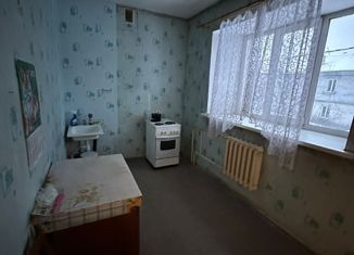 Продажа однокомнатной квартиры, 34 м2, поселок городского типа Белогорск, Юбилейная улица, 4