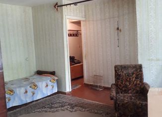 Трехкомнатная квартира на продажу, 62 м2, Новотроицк, улица Мира, 26А