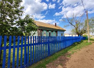 Дом на продажу, 40 м2, село Куганакбаш