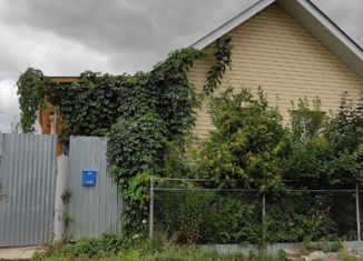 Продается дом, 39.8 м2, село Юнга, улица Ларготы