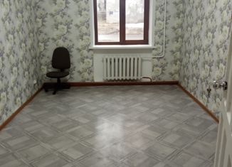 Продам 4-комнатную квартиру, 81.6 м2, Губаха, улица Суворова, 54